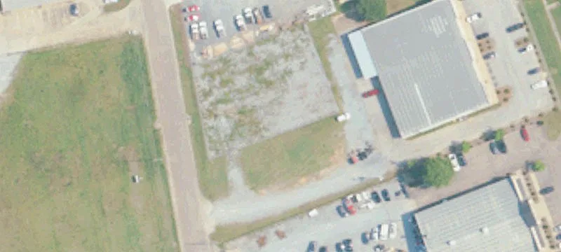 1100 Lagoon Business Loop