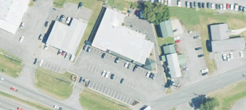8138 Us Hwy 431