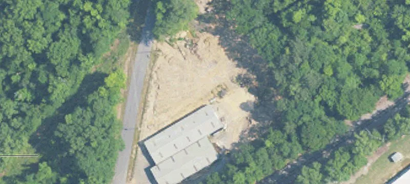 271 Industrial Pkwy