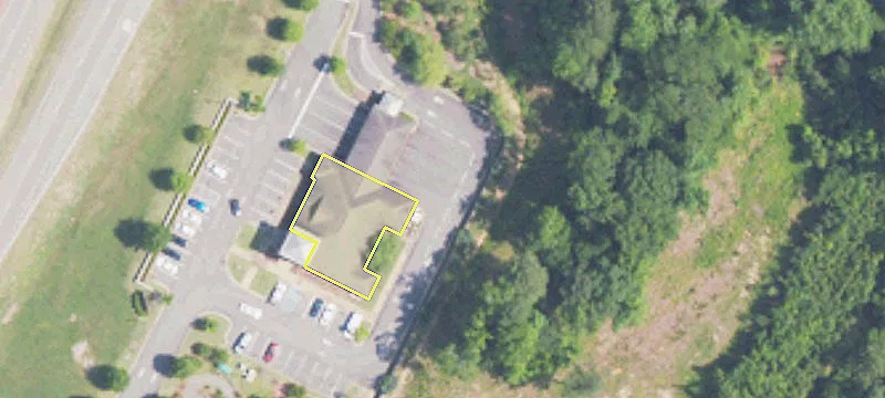6811 Hwy 79