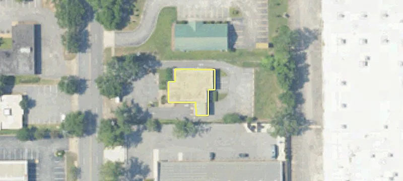 809 Downtowner Blvd