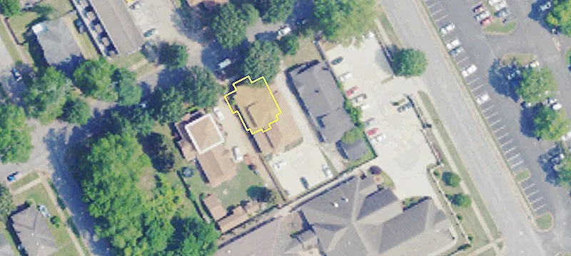 313 Tombigbee St