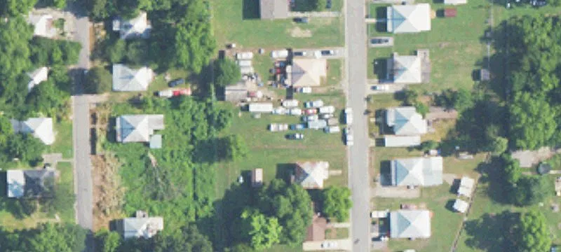 117 4th St