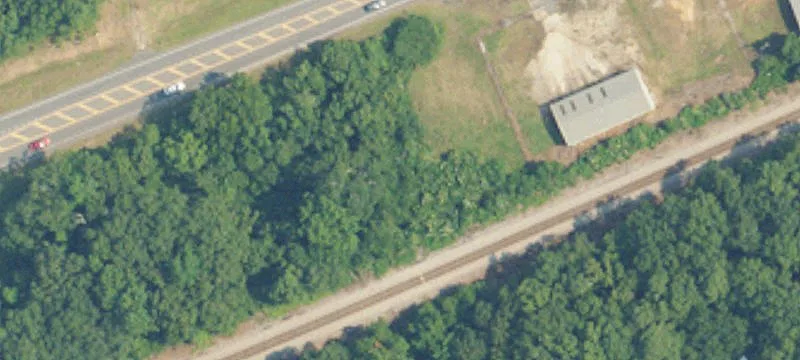 12251 Us Hwy 90