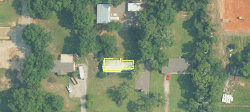 18299 Us Hwy 98