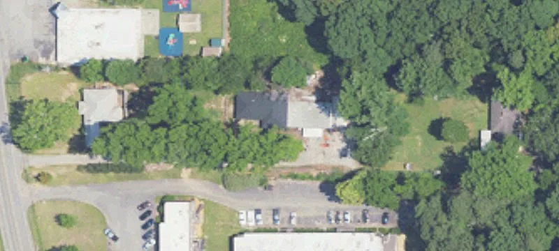 124 Gowins Dr