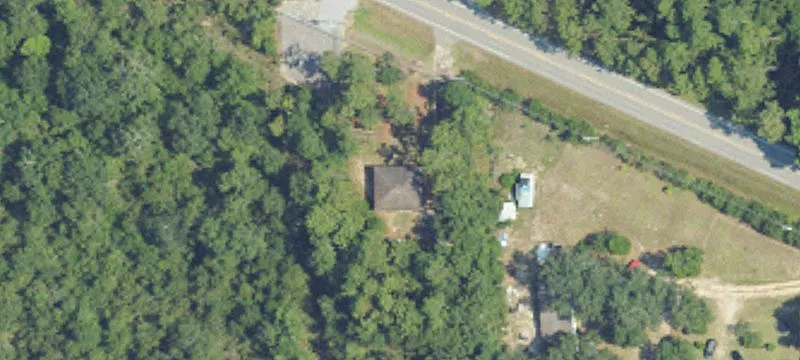 29480 Us Hwy 90