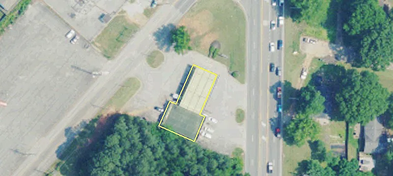 302 Cox Crk Pkwy