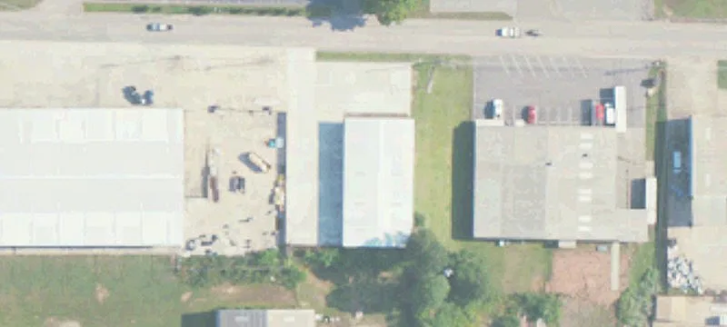 3420 Davey Allison Blvd