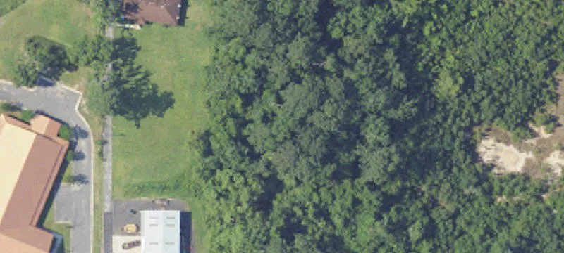 304 Celeste Rd