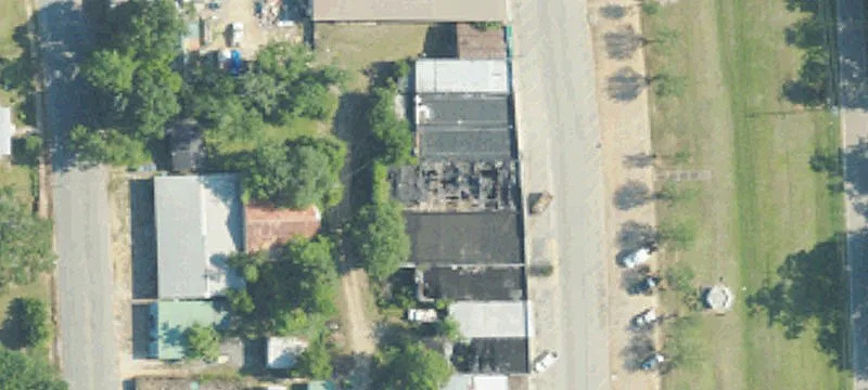 19213 Main St