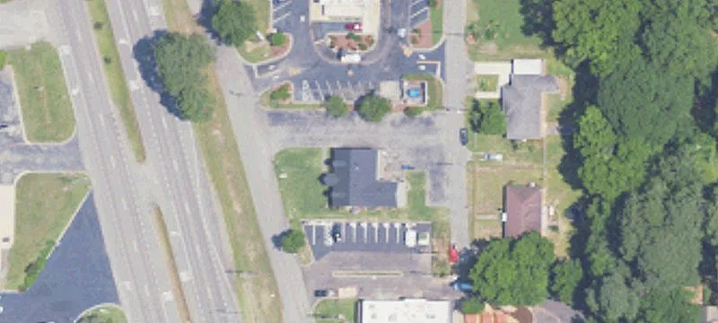 1021 Fulton Ave