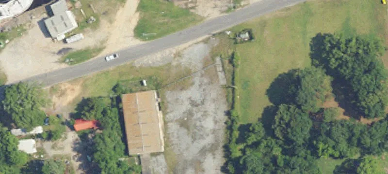 13845 Shell Belt Rd