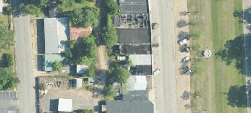 19205 Main St