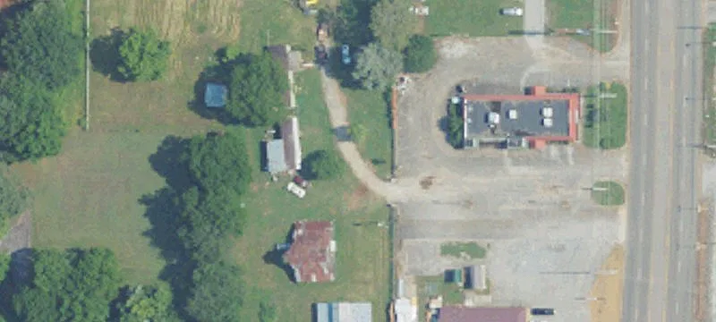 13989 Hwy 231st 431st N
