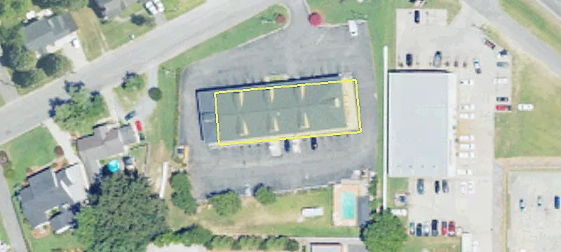 315 Martling Rd