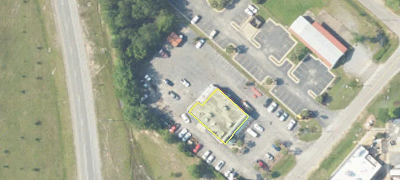 1208 Shelton Bch Rd