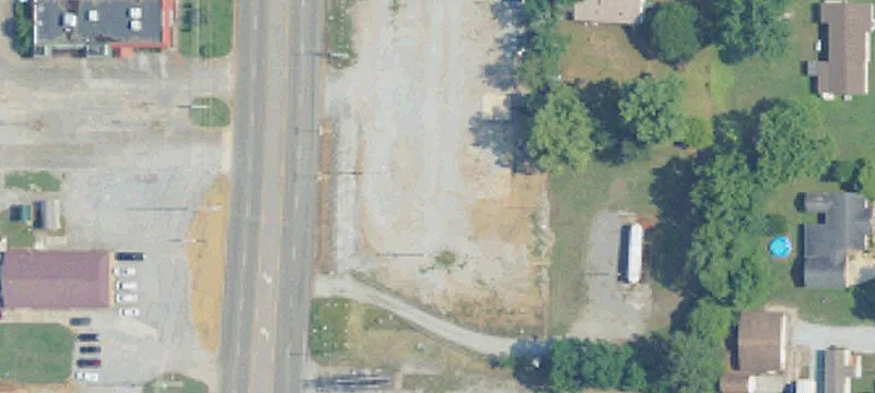 13974 Hwy 231st 431st N