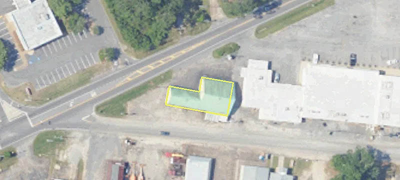 35 Shelton Bch Rd