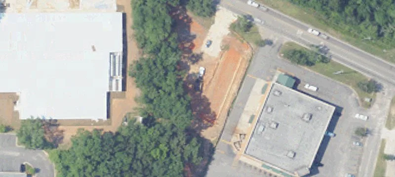 201 Celeste Rd