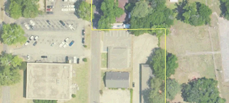 313 Aaron Dr