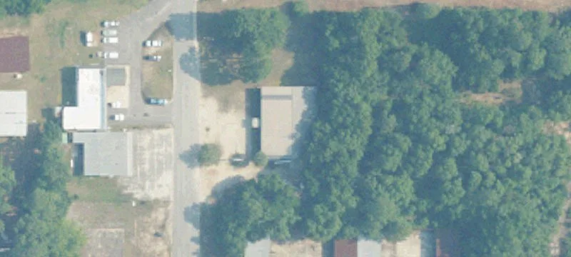 2804 2nd St