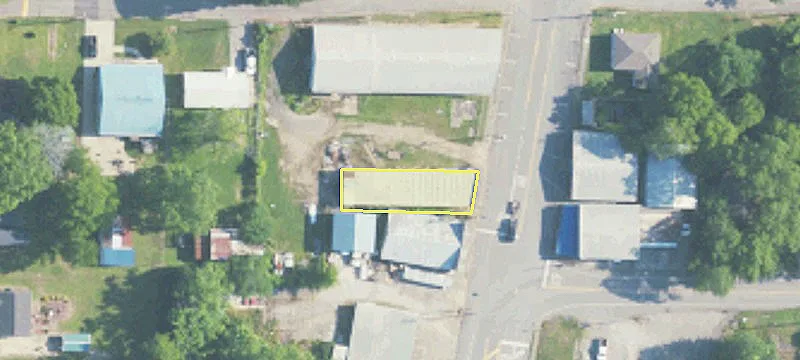 78 Main St