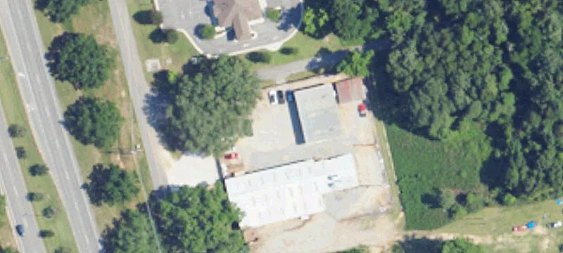 24128 Us Hwy 98