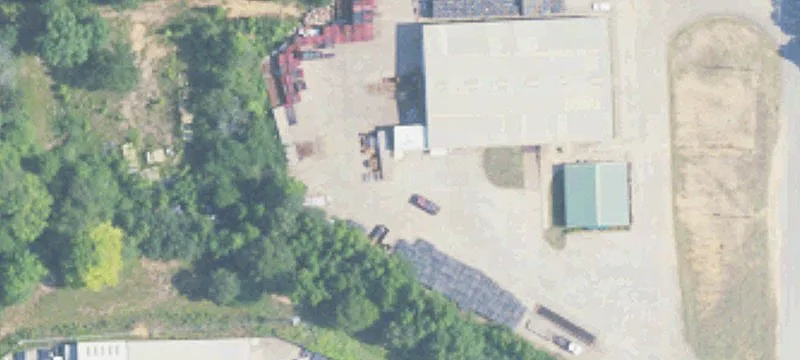 147 Airpark Industrial Rd