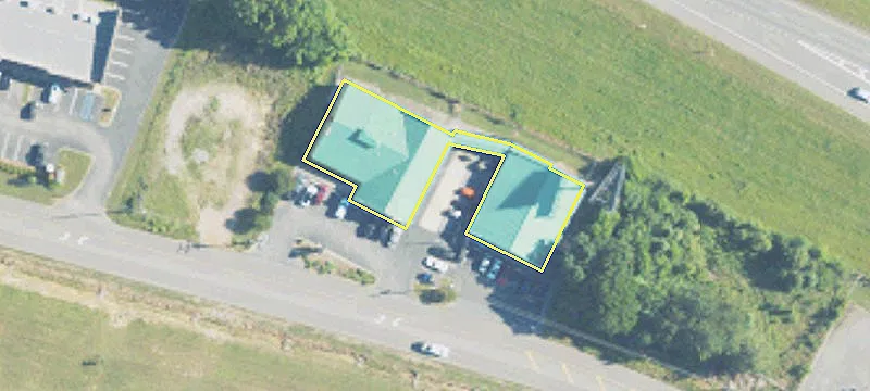 4829 Mcadory School Rd