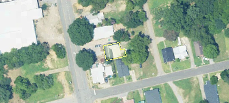1007 Brg Ave