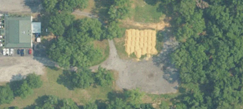 316 State Hwy 59th N