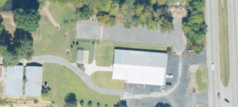 909 Brindlee Mtn Pkwy