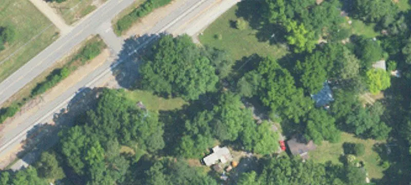 Montevallo, AL 35115