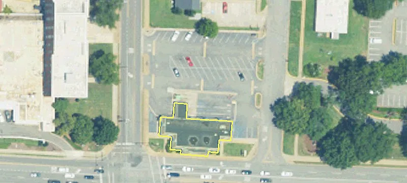 504 Paul W Bryant Dr