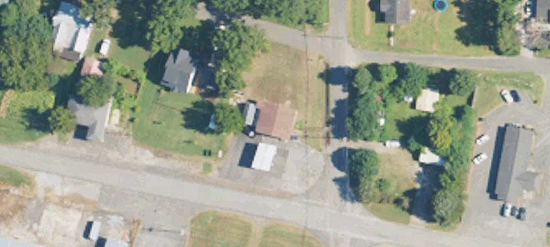 197 Church St