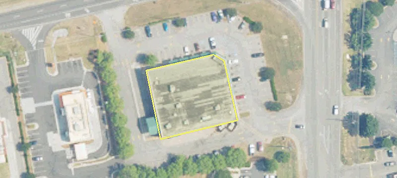 7813 Hwy 72nd W