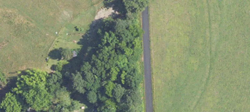 2971 Sleigh Rd