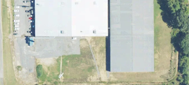 134 Plasticraft Dr