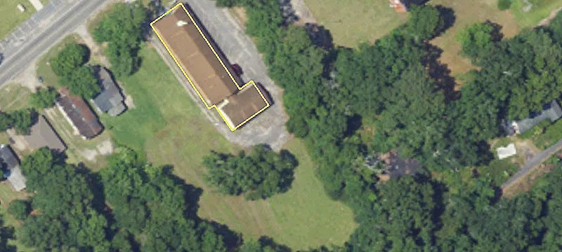 1631 Wolf Rdg Rd