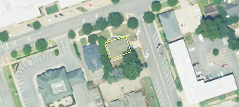 2301 Paul W Bryant Dr