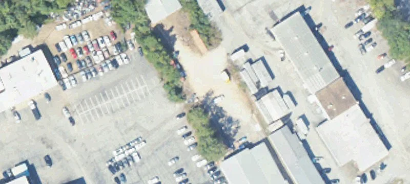 937 Opelika Rd
