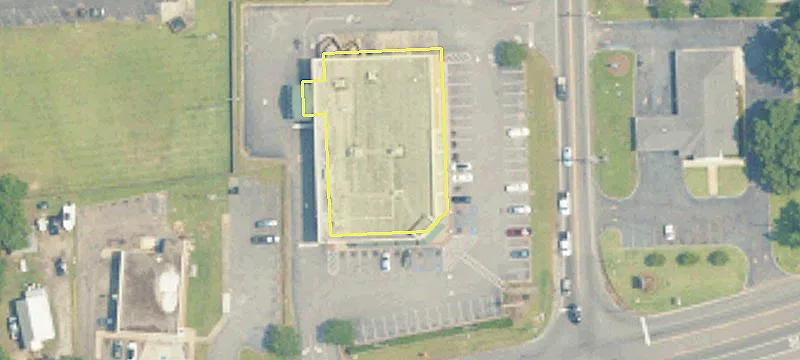 12500 Us Hwy 90
