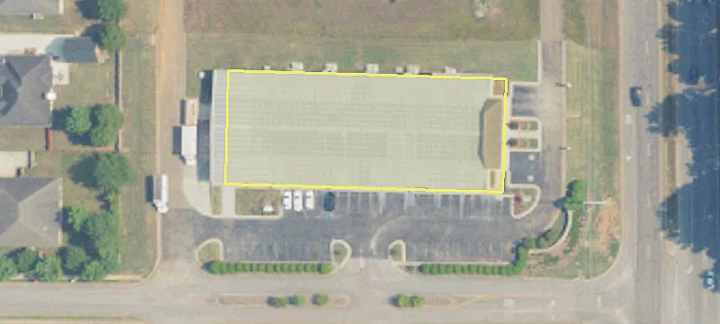 11433 Hwy 231st 431st N
