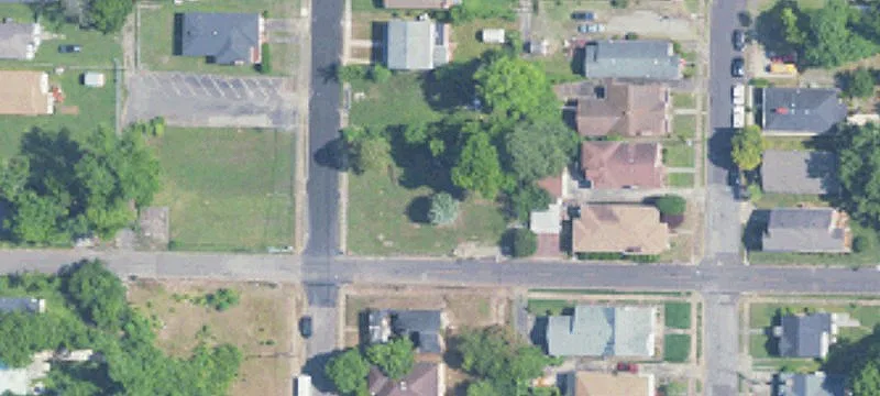 5421 Ave H H