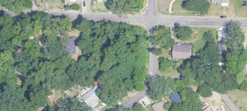2229 Highland Ave