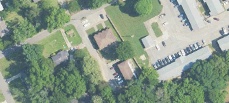 1245 Katie Ln