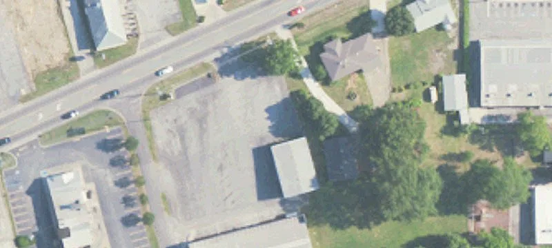 3039 Allison Bonnett Memorial Dr
