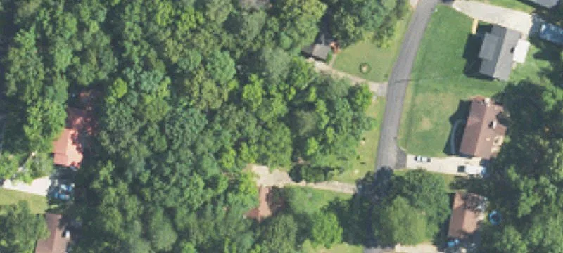 1148 Victoria Dr