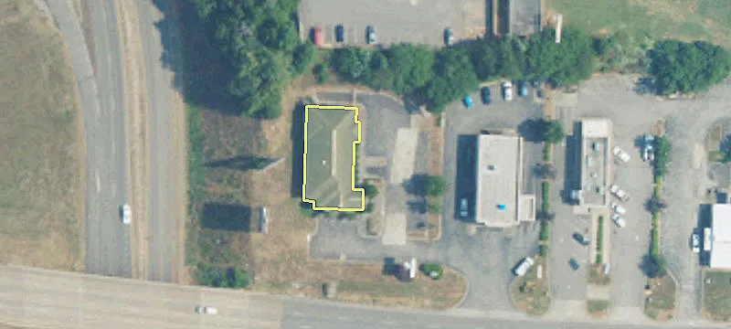 4550 University NW Dr